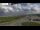 Webcam in Weidefelder Strand, 32.9 km