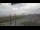 Webcam in Weidefelder Strand, 0.4 mi away