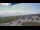 Webcam in Weidefelder Strand, 7.4 km entfernt