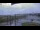 Webcam in Weidefelder Strand, 2.9 mi away