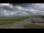Webcam in Weidefelder Strand, 24.6 mi away