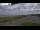 Webcam in Weidefelder Strand, 2.5 mi away