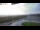 Webcam in Weidefelder Strand, 22.1 mi away
