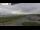 Webcam in Weidefelder Strand, 63.7 km entfernt