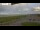 Webcam in Weidefelder Strand, 63.7 km