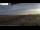 Webcam in Weidefelder Strand, 57.3 km entfernt