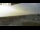 Webcam in Weidefelder Strand, 21.2 mi away