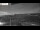 Webcam in Weidefelder Strand, 5.1 mi away
