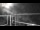 Webcam in Weidefelder Strand, 2.9 mi away