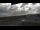Webcam in Weidefelder Strand, 2.7 mi away