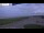 Webcam in Weidefelder Strand, 38.9 km
