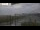 Webcam in Weidefelder Strand, 75.1 km