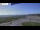 Webcam in Weidefelder Strand, 2.4 mi away
