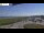 Webcam in Weidefelder Strand, 8.2 mi away
