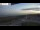 Webcam in Weidefelder Strand, 63.7 km