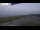 Webcam in Weidefelder Strand, 1.9 km entfernt