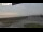Webcam in Weidefelder Strand, 55 km