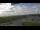 Webcam in Weidefelder Strand, 6.8 km