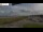 Webcam in Weidefelder Strand, 6.2 km