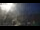 Webcam in Weidefelder Strand, 27.3 mi away