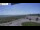 Webcam in Weidefelder Strand, 8.2 mi away