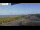 Webcam in Weidefelder Strand, 54.5 km