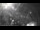 Webcam in Weidefelder Strand, 0.4 mi away