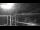Webcam in Weidefelder Strand, 1.9 km entfernt