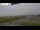 Webcam in Weidefelder Strand, 21 mi away