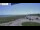 Webcam in Weidefelder Strand, 21.3 km entfernt