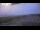 Webcam in Weidefelder Strand, 7.2 km entfernt