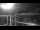 Webcam in Weidefelder Strand, 7.7 km entfernt