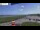 Webcam in Weidefelder Strand, 21.3 km