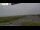 Webcam in Weidefelder Strand, 1.1 km