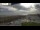 Webcam in Weidefelder Strand, 21.3 km