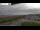 Webcam in Weidefelder Strand, 6.4 km