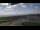Webcam in Weidefelder Strand, 38.9 km entfernt