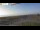 Webcam in Weidefelder Strand, 0.4 mi away