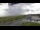 Webcam in Weidefelder Strand, 57.3 km