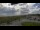 Webcam in Weidefelder Strand, 0.8 km entfernt