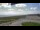 Webcam in Weidefelder Strand, 2.7 mi away