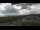 Webcam in Weidefelder Strand, 57.3 km