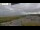 Webcam in Weidefelder Strand, 2.7 mi away