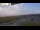 Webcam in Weidefelder Strand, 1.1 km entfernt