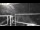Webcam in Weidefelder Strand, 30.2 mi away