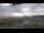 Webcam in Weidefelder Strand, 51.5 km entfernt