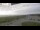 Webcam in Weidefelder Strand, 54.5 km