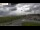 Webcam in Weidefelder Strand, 7.9 km