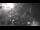 Webcam in Weidefelder Strand, 7.2 km
