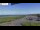 Webcam in Weidefelder Strand, 0.4 mi away